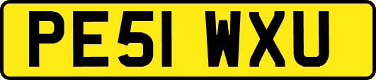 PE51WXU