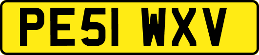 PE51WXV