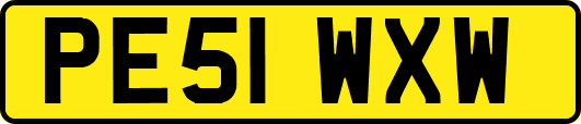 PE51WXW