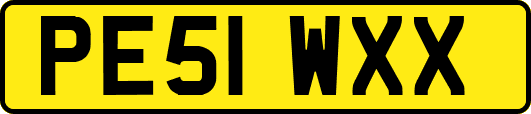 PE51WXX