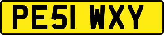 PE51WXY