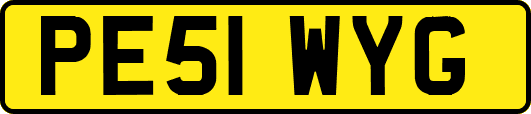 PE51WYG