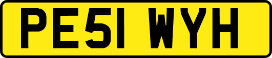 PE51WYH