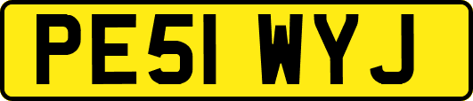 PE51WYJ