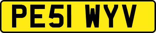 PE51WYV