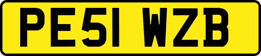 PE51WZB