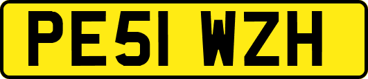 PE51WZH