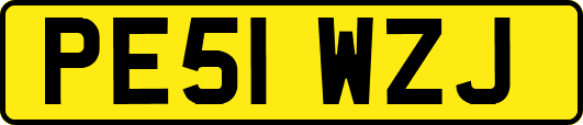 PE51WZJ