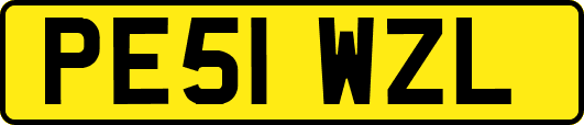 PE51WZL