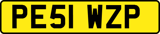 PE51WZP