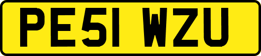 PE51WZU
