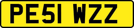 PE51WZZ