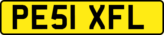 PE51XFL