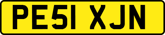 PE51XJN