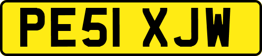 PE51XJW