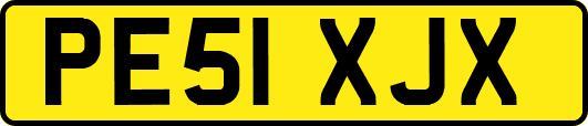 PE51XJX