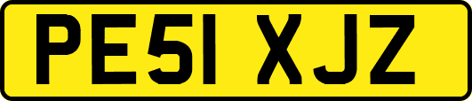 PE51XJZ