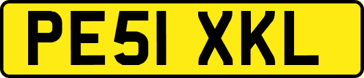 PE51XKL