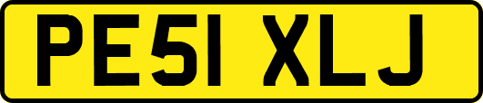 PE51XLJ
