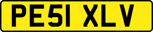 PE51XLV