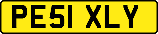 PE51XLY