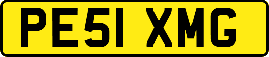 PE51XMG