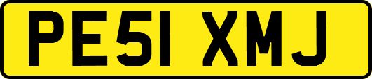 PE51XMJ