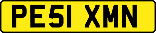 PE51XMN