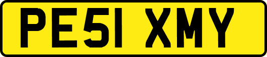 PE51XMY