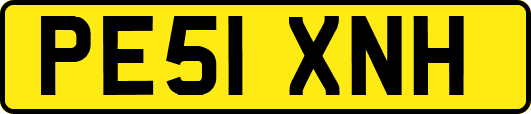 PE51XNH