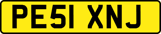 PE51XNJ
