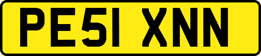 PE51XNN