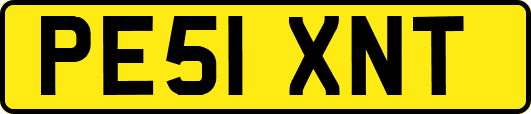 PE51XNT