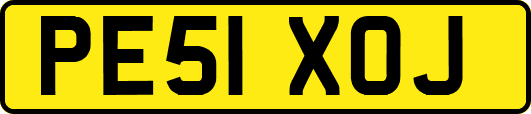PE51XOJ