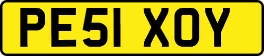 PE51XOY