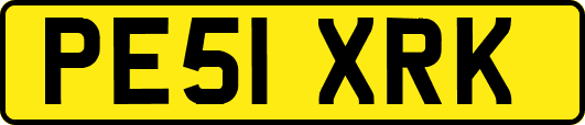 PE51XRK
