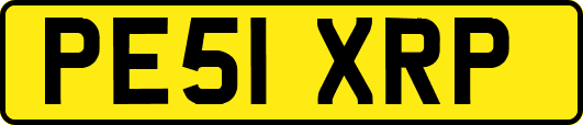 PE51XRP