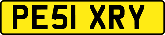 PE51XRY