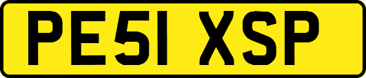 PE51XSP