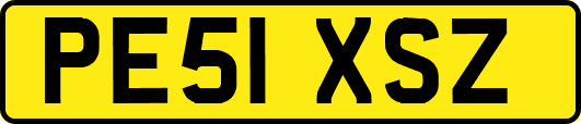 PE51XSZ