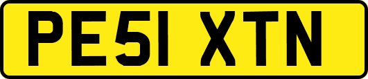PE51XTN