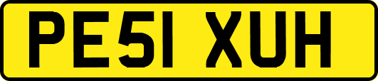 PE51XUH