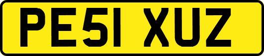 PE51XUZ
