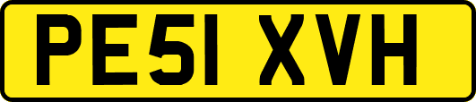 PE51XVH