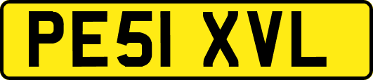 PE51XVL