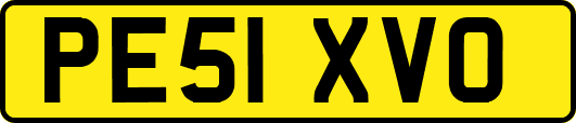 PE51XVO