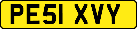 PE51XVY