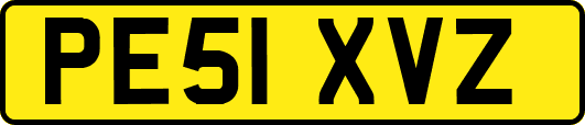 PE51XVZ