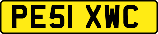 PE51XWC