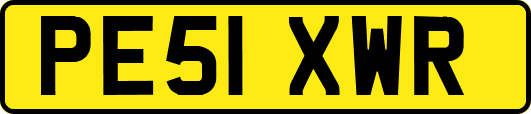 PE51XWR